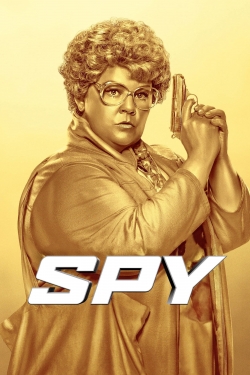 Spy 2 release date