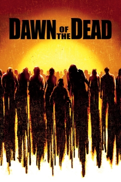 Dawn of the Dead 2 release date