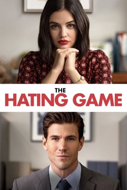 The Hating Game 2 release date