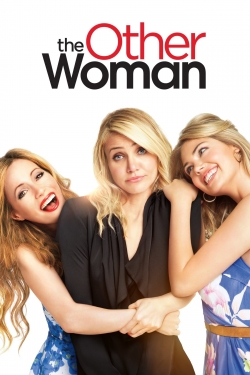 The Other Woman 2 release date