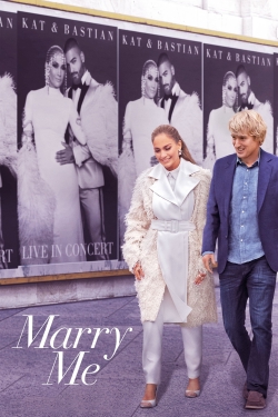 Marry Me 2 release date