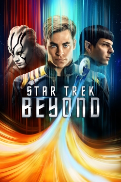 Star Trek 4 release date