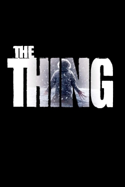 The Thing 2 release date