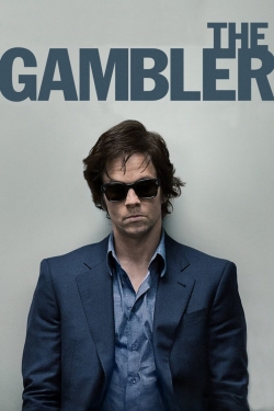 The Gambler 2 release date