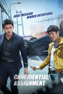Confidential Assignment 3 release date