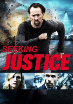 Seeking Justice 2 release date