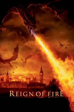 Reign of Fire 2 release date