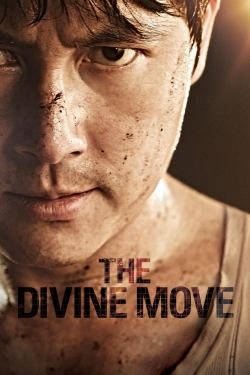 The Divine Move 2 release date