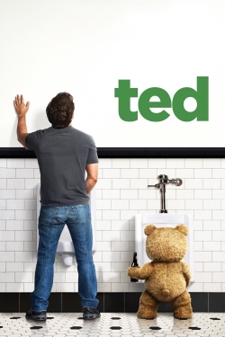 Ted 3 release date