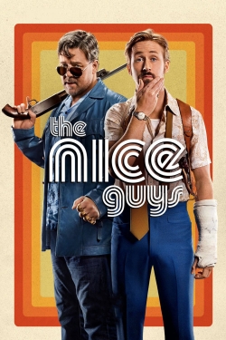 The Nice Guys 2 release date