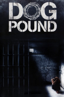 Dog Pound 2 release date