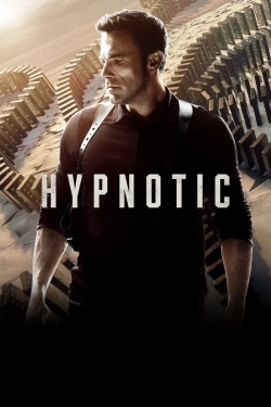 Hypnotic 2 release date