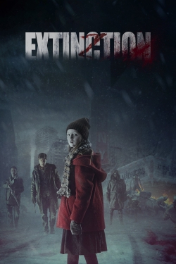Extinction 2 release date