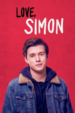 Love, Simon 2 release date