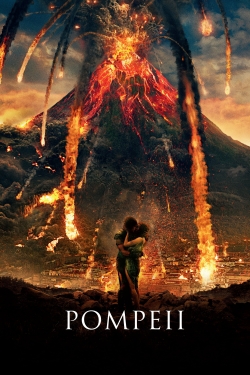 Pompeii 2 release date
