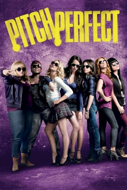 Pitch Perfect 4 release date