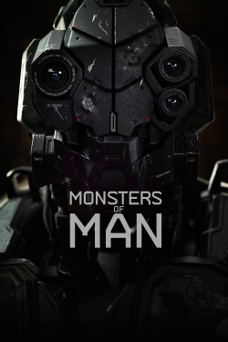 Monsters of Man 2 release date