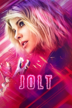Jolt 2 release date
