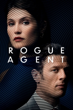 Rogue Agent 2 release date