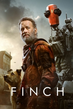 Finch 2 release date