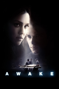 Awake 2 release date