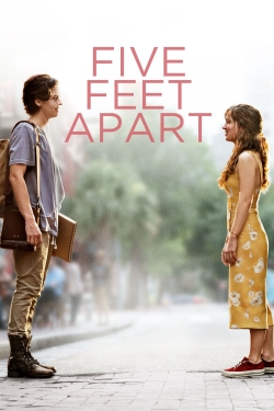 Five Feet Apart 2 release date