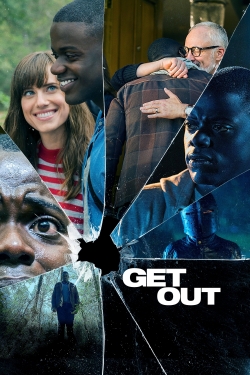 Get Out 2 release date