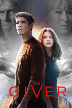 The Giver 2 release date
