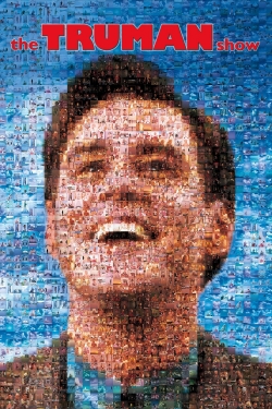 The Truman Show 2 release date