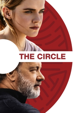 The Circle 2 release date