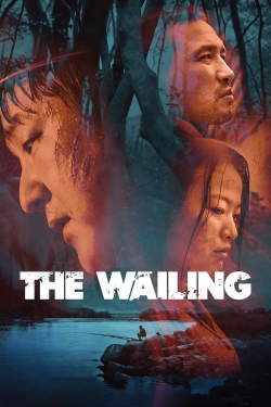 The Wailing 2 release date