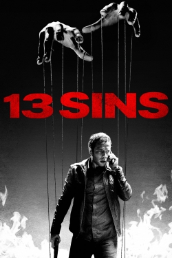 13 Sins 2 release date