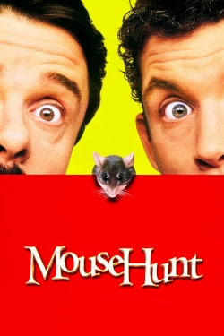 Mousehunt 2 release date