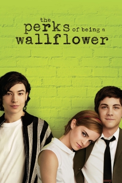 The Perks of Being a Wallflower 2 release date