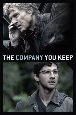 The Company You Keep 2 release date