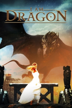 I Am Dragon 2 release date