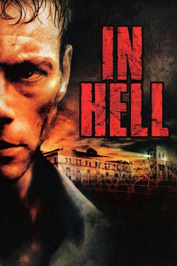 In Hell 2 release date