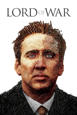 Lord of War 2 release date
