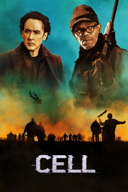 Cell 2 release date