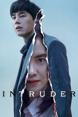 Intruder 2 release date