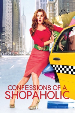 Confessions of a Shopaholic 2 release date