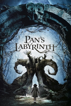 Pan's Labyrinth 2 release date