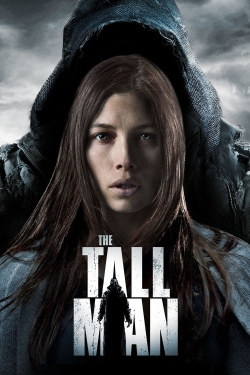 The Tall Man 2 release date