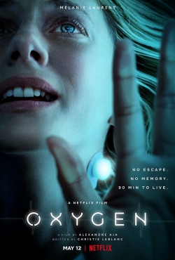 Oxygen 2 release date