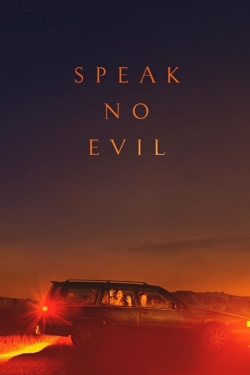 Speak No Evil 3 release date