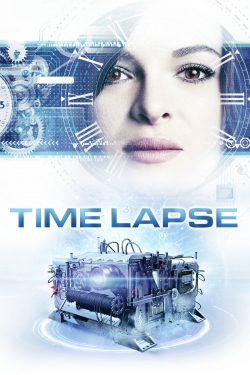 Time Lapse 2 release date