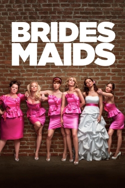 Bridesmaids 2 release date