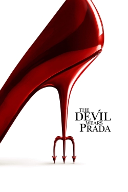 The Devil Wears Prada 2 release date