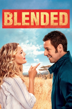 Blended 2 release date