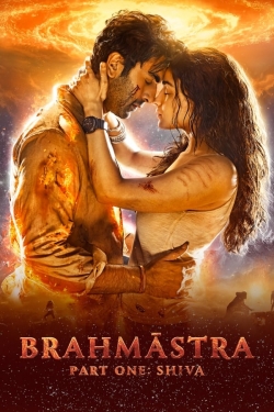 Brahmastra Part 2 release date